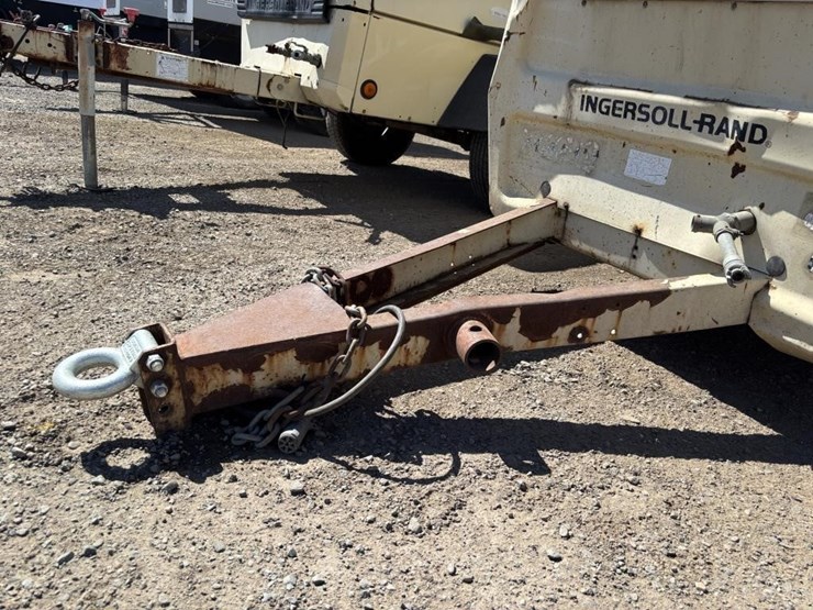 ingersoll-rand-p175-image-6