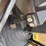 2020-deere-310l-ep-image-37