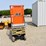 2014-jlg-1930es-image-11