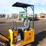 2025-vicsec-vc12-hydraulic-excavator-image-18