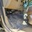 2006-ford-f350-image-32