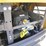 2025-cfg-mx20r-hydraulic-excavator-image-27