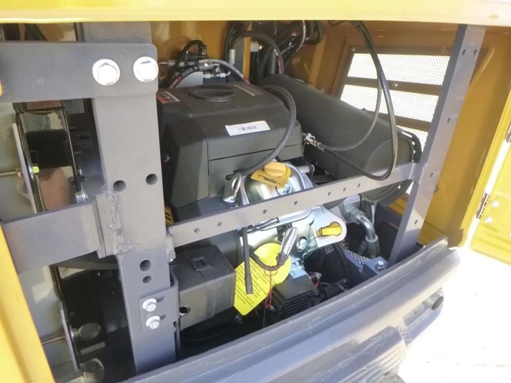 2025-cfg-mx20r-hydraulic-excavator-image-27