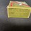 (88)-rounds-380-auto-image-5