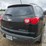 2011-chevrolet-traverse-image-8