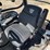 2021-case-580n-ep-image-32
