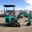 2025-cfg-mh12rx-hydraulic-excavator-image-7