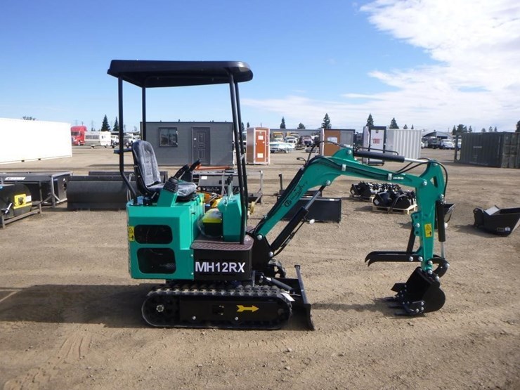 2025-cfg-mh12rx-hydraulic-excavator-image-7