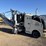 2007-volvo-mw500-image-2