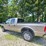 2006-ford-f350-image-9