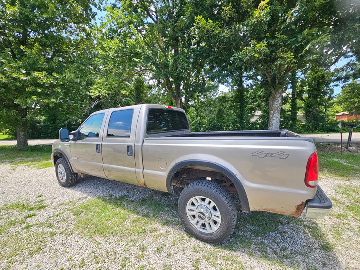 2006-ford-f350-image-9