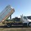 2004-international-durastar-4300-image-10