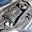 2006-honda-odyssey-image-11