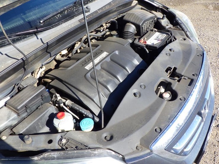 2006-honda-odyssey-image-11