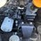 2020-yanmar-vi035-hydraulic-excavator-image-45