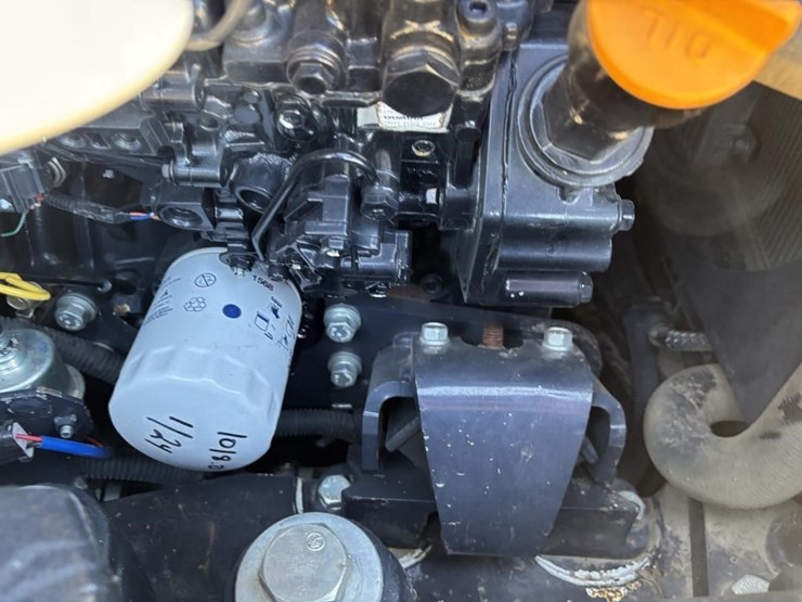 2020-yanmar-vi035-hydraulic-excavator-image-45