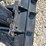 #20468-•-giyi-breaker-hammer-mini-skid-steer-attachment-image-13