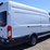 2019-ford-transit-image-4