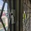 #18789-•-xpanda-security-gates-image-7