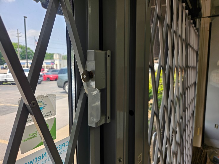 #18789-•-xpanda-security-gates-image-7