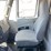 2012-international-prostar-image-21