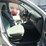 2010-hyundai-santa-fe-image-8