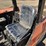airman-hm20-hydraulic-excavator-image-21