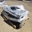 2025-ford-explorer-image-4