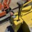 yanmar-yb01uz-hydraulic-excavator-image-19