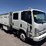 2009-isuzu-npr-image-4