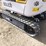 2025-sdlanch-sdle20-hydraulic-excavator-image-31