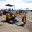 2025-vicsec-vc15j-hydraulic-excavator-image-2