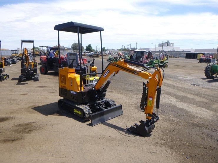 2025-vicsec-vc15j-hydraulic-excavator-image-2