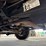 2013-chevrolet-silverado-2500hd-image-23