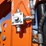 aboss-gh20-hydraulic-excavator-image-13