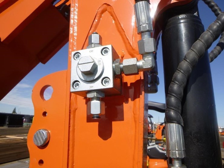 aboss-gh20-hydraulic-excavator-image-13