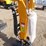 2025-vicsec-vc13-hydraulic-excavator-image-12