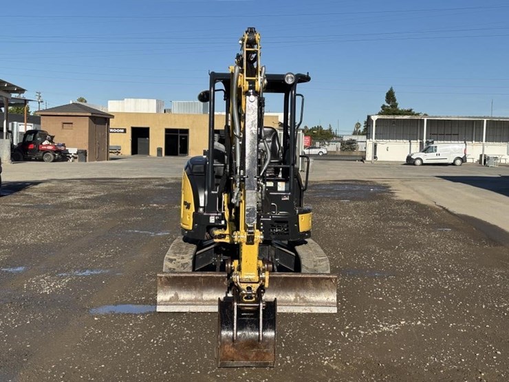 2020-yanmar-vi035-hydraulic-excavator-image-6