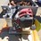 honda-wx10-image-6
