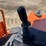 takeuchi-tb2507-hydraulic-excavator-image-26