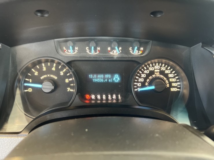 2011-ford-f150-image-16