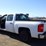 2009-chevrolet-1500-image-5