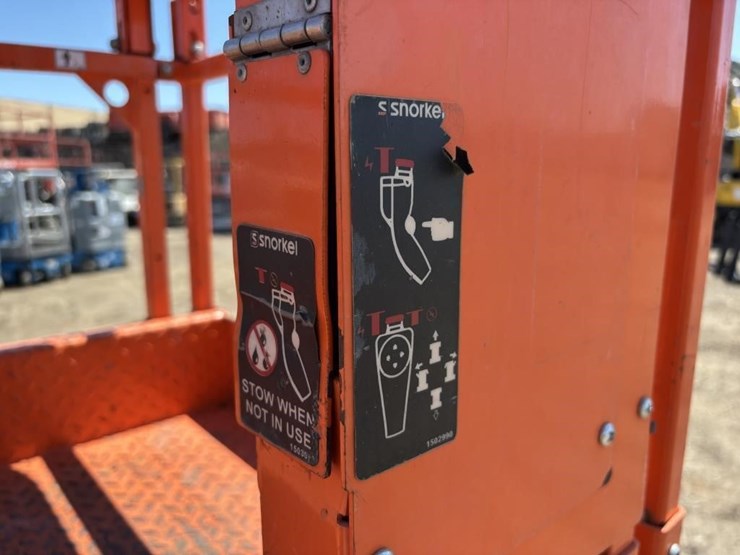 2019-snorkel-s3226e-image-11