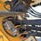 2007-volvo-l110e-image-28