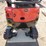 2025-tpm-20k-hydraulic-excavator-image-19