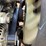 2015-case-super-n-loader-backhoe-image-61