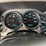 2012-chevrolet-silverado-3500hd-image-18