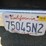 2012-international-durastar-4400-image-25