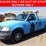 2002-ford-f150-image-1