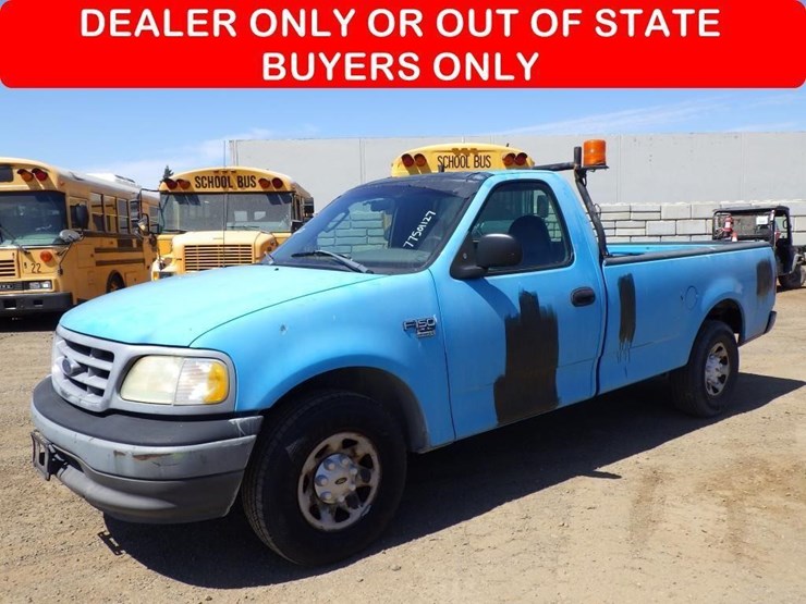 2002-ford-f150-image-1